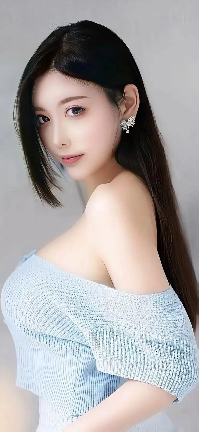 国卡1卡二卡精品
