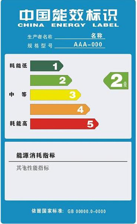 【概念细分】群兴玩具(002575)新归类于东数西算(算力)-腾讯系算力细分方向
