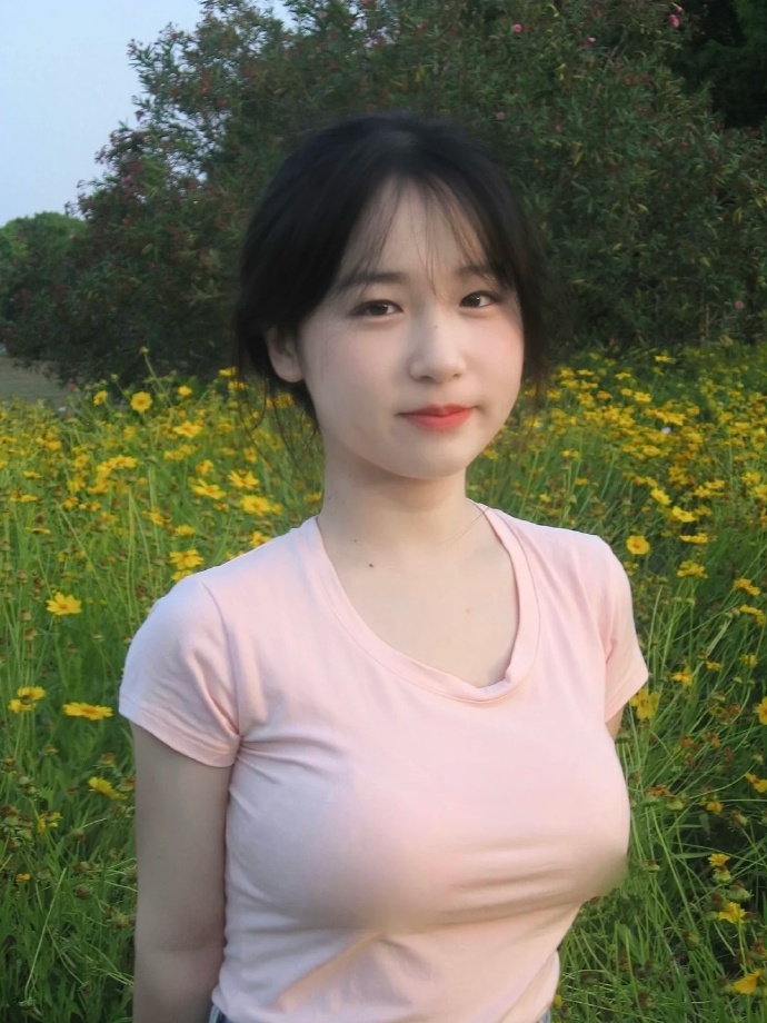 欧69美国精产品一三三区