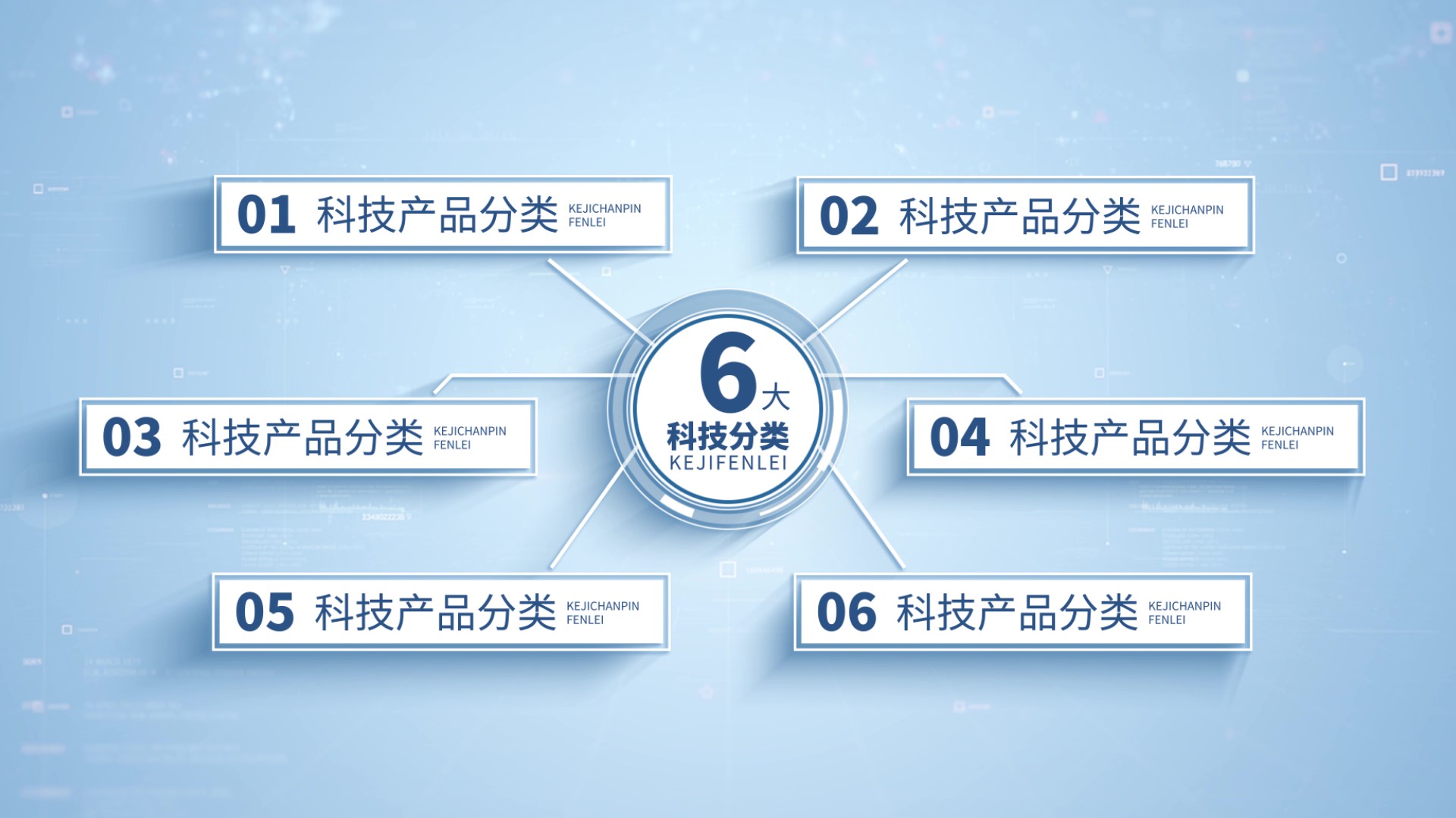 定制专列+包车厢成都局提供多元化出行服务
