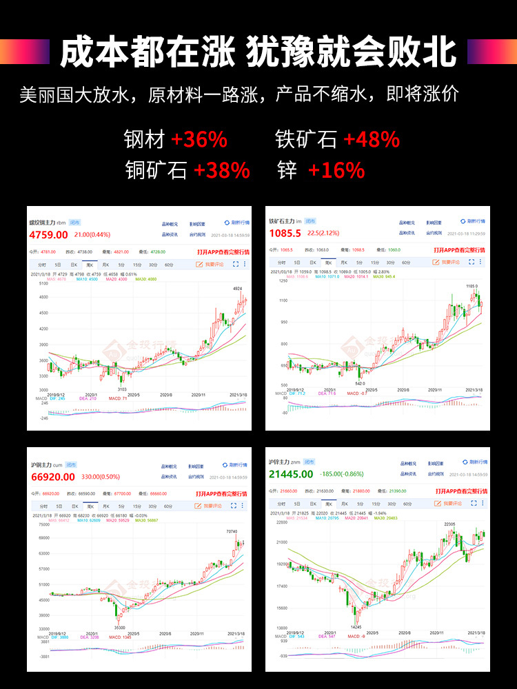 “惠琼保”2026版产品正式上线