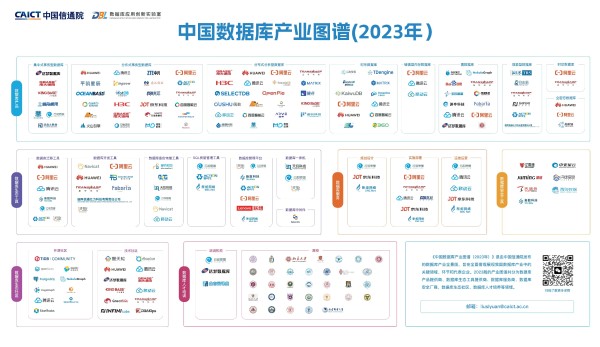全球航天航空用PMI结构泡沫市场应用风险
