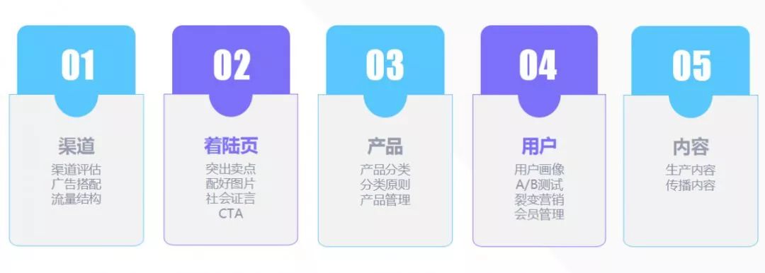 无锡市市场监督管理局发布动力用煤产品质量监督抽查结果