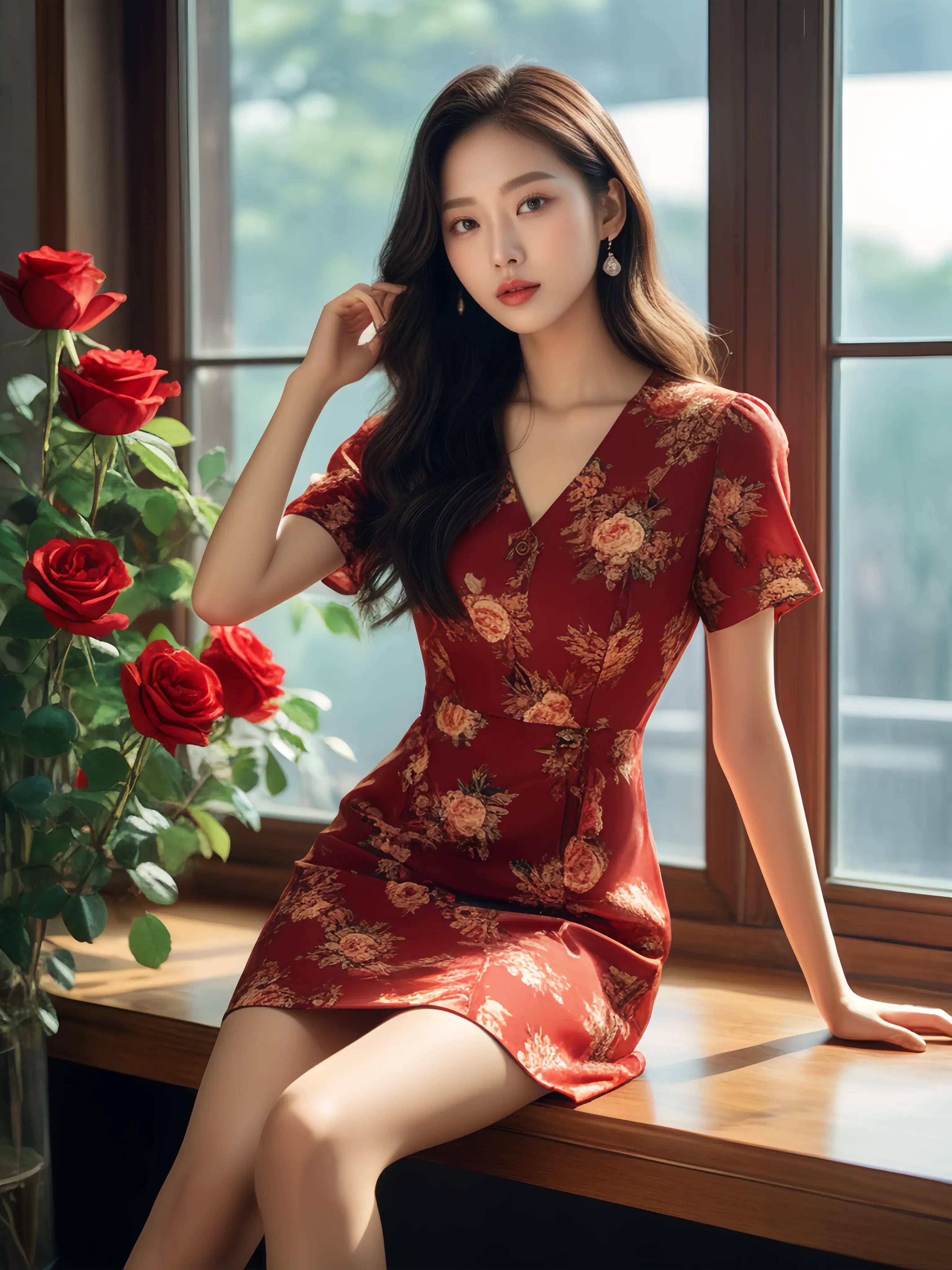99热热99这里只有精品_热热这里只有精