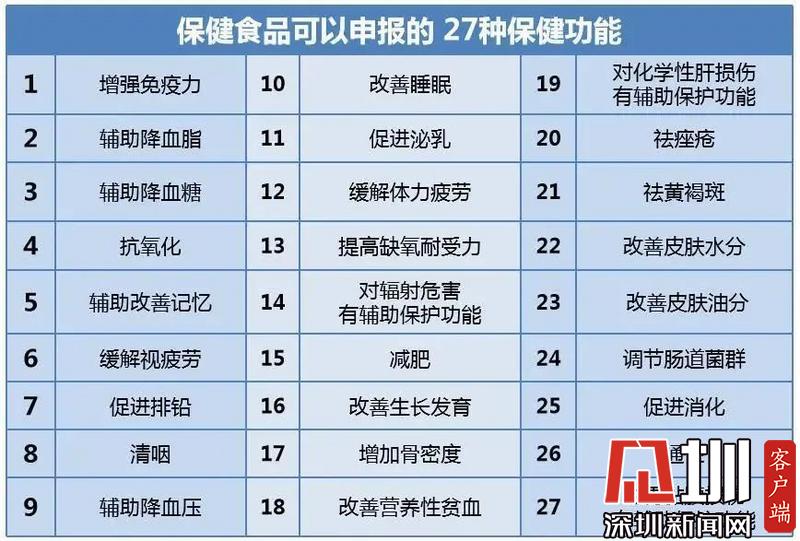 香港交易所(00388)：将于10月13日推出泡泡玛特股票期权类别