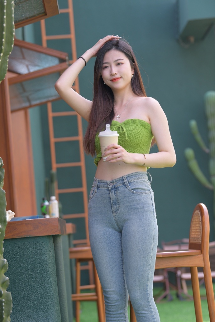 38岁阿姨与侄子发生矛盾韩剧_38岁阿姨