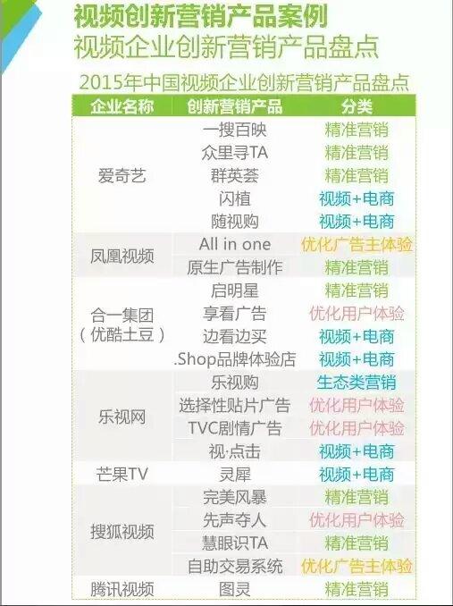 金价上涨推升黄金理财热