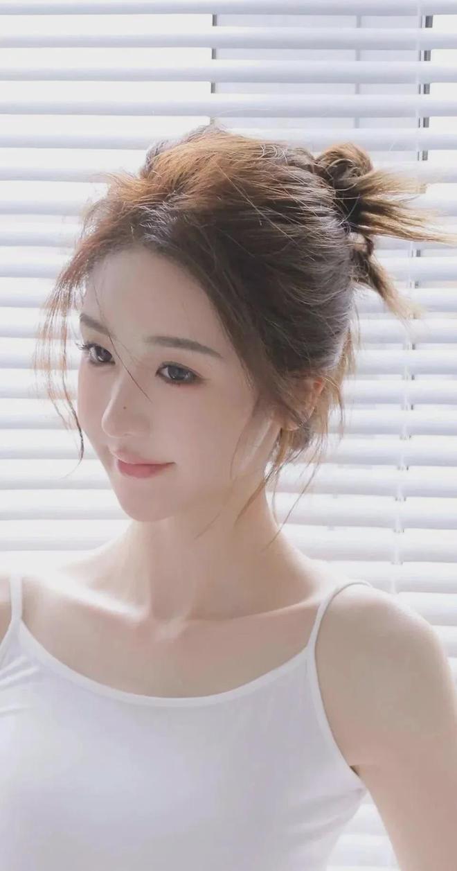 6080亚洲精人久久精品V