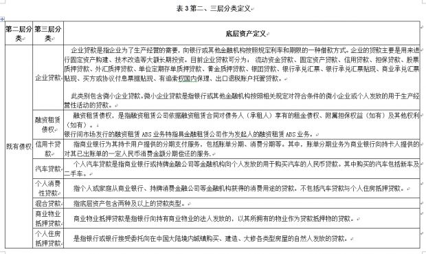 《2025年中国纸浆模塑行业深度研究报告